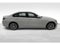 2023 BMW 330i xDrive 330i xDrive