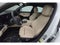 2023 BMW 330i xDrive 330i xDrive