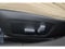 2023 BMW 330i xDrive 330i xDrive