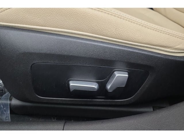 2023 BMW 330i xDrive 330i xDrive