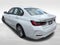 2023 BMW 330i xDrive 330i xDrive