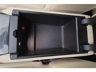 2023 BMW 330i xDrive 330i xDrive