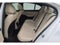 2023 BMW 330i xDrive 330i xDrive