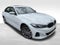 2023 BMW 330i xDrive 330i xDrive