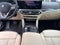 2023 BMW 330i xDrive 330i xDrive