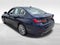 2024 BMW 330i xDrive 330i xDrive