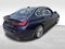 2024 BMW 330i xDrive 330i xDrive