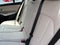 2024 BMW 330i xDrive 330i xDrive