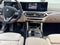 2024 BMW 330i xDrive 330i xDrive
