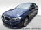 2024 BMW 330i xDrive 330i xDrive