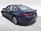 2024 BMW 330i xDrive 330i xDrive