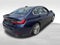 2024 BMW 330i xDrive 330i xDrive