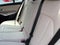 2024 BMW 330i xDrive 330i xDrive