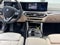 2024 BMW 330i xDrive 330i xDrive