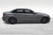 2023 BMW 330i xDrive 330i xDrive