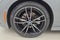 2023 BMW 330i xDrive 330i xDrive