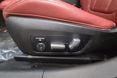 2023 BMW 330i xDrive 330i xDrive
