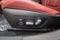 2023 BMW 330i xDrive 330i xDrive
