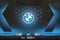2023 BMW 330i xDrive 330i xDrive