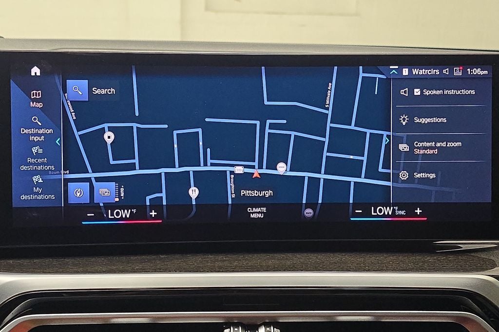 2023 BMW 330i xDrive 330i xDrive