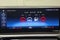 2023 BMW 330i xDrive 330i xDrive
