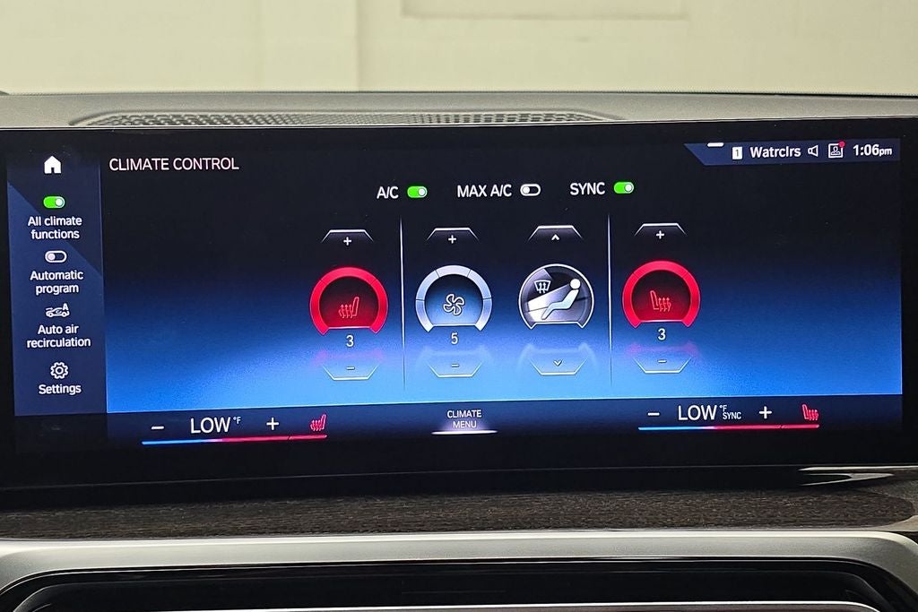2023 BMW 330i xDrive 330i xDrive