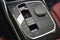 2023 BMW 330i xDrive 330i xDrive