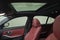 2023 BMW 330i xDrive 330i xDrive