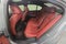 2023 BMW 330i xDrive 330i xDrive