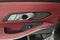 2023 BMW 330i xDrive 330i xDrive