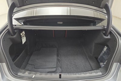 2023 BMW 330i xDrive 330i xDrive