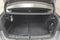 2023 BMW 330i xDrive 330i xDrive