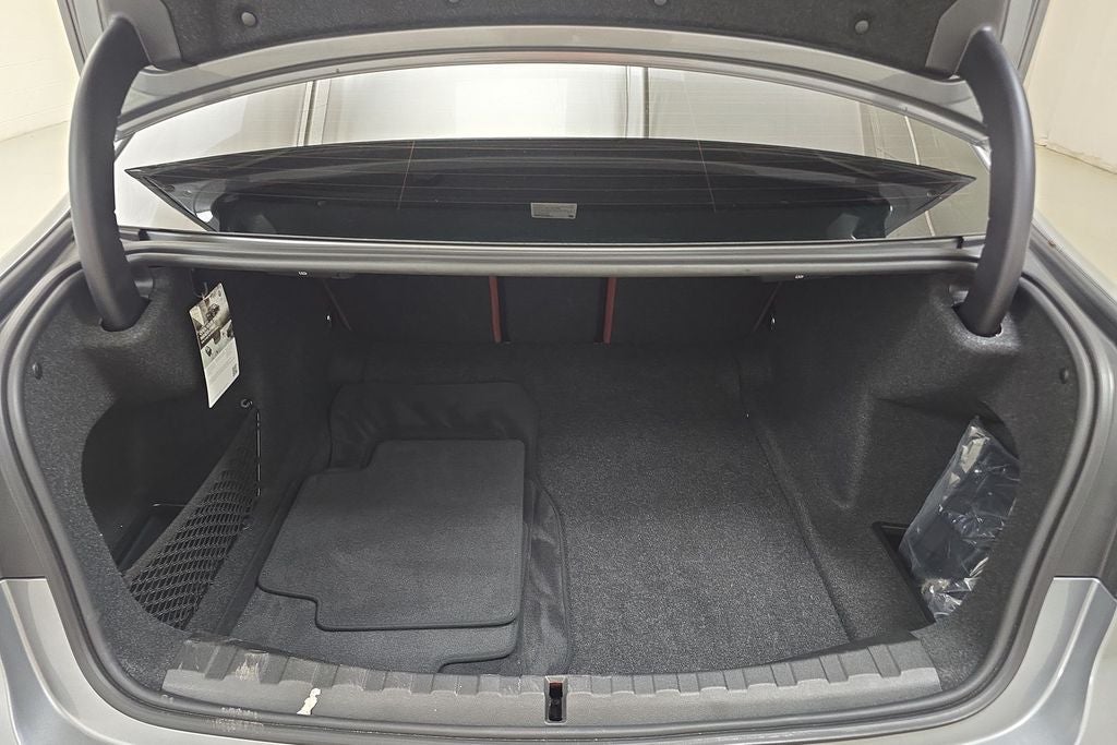2023 BMW 330i xDrive 330i xDrive