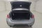 2023 BMW 330i xDrive 330i xDrive