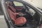 2023 BMW 330i xDrive 330i xDrive