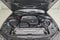 2023 BMW 330i xDrive 330i xDrive