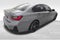 2023 BMW 330i xDrive 330i xDrive
