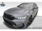 2023 BMW 330i xDrive 330i xDrive