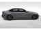 2023 BMW 330i xDrive 330i xDrive