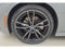 2023 BMW 330i xDrive 330i xDrive