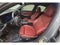 2023 BMW 330i xDrive 330i xDrive