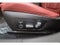 2023 BMW 330i xDrive 330i xDrive