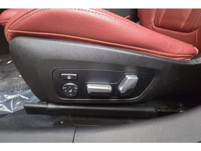 2023 BMW 330i xDrive 330i xDrive