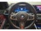 2023 BMW 330i xDrive 330i xDrive