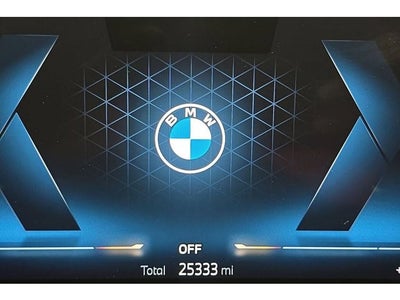 2023 BMW 330i xDrive 330i xDrive