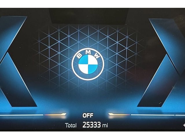 2023 BMW 330i xDrive 330i xDrive