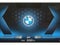 2023 BMW 330i xDrive 330i xDrive