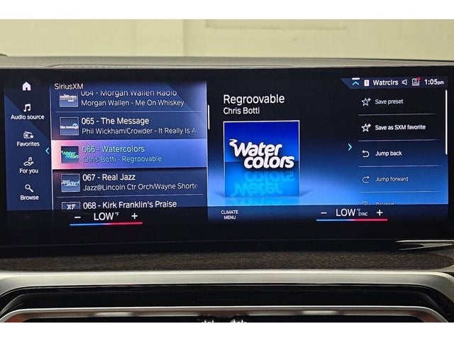 2023 BMW 330i xDrive 330i xDrive