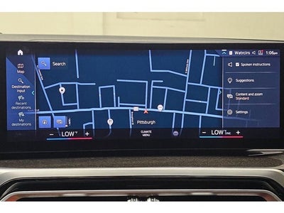 2023 BMW 330i xDrive 330i xDrive