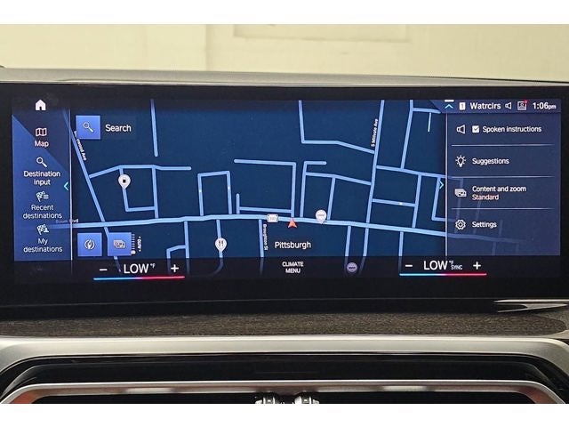 2023 BMW 330i xDrive 330i xDrive